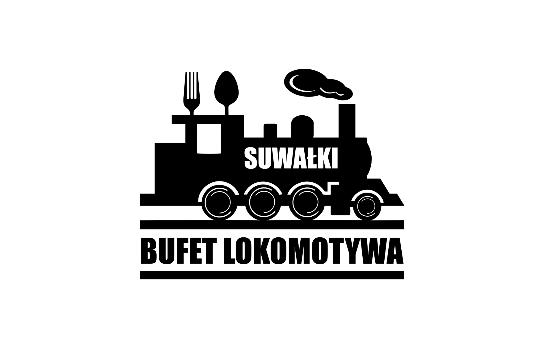 Bufet Lokomotywa