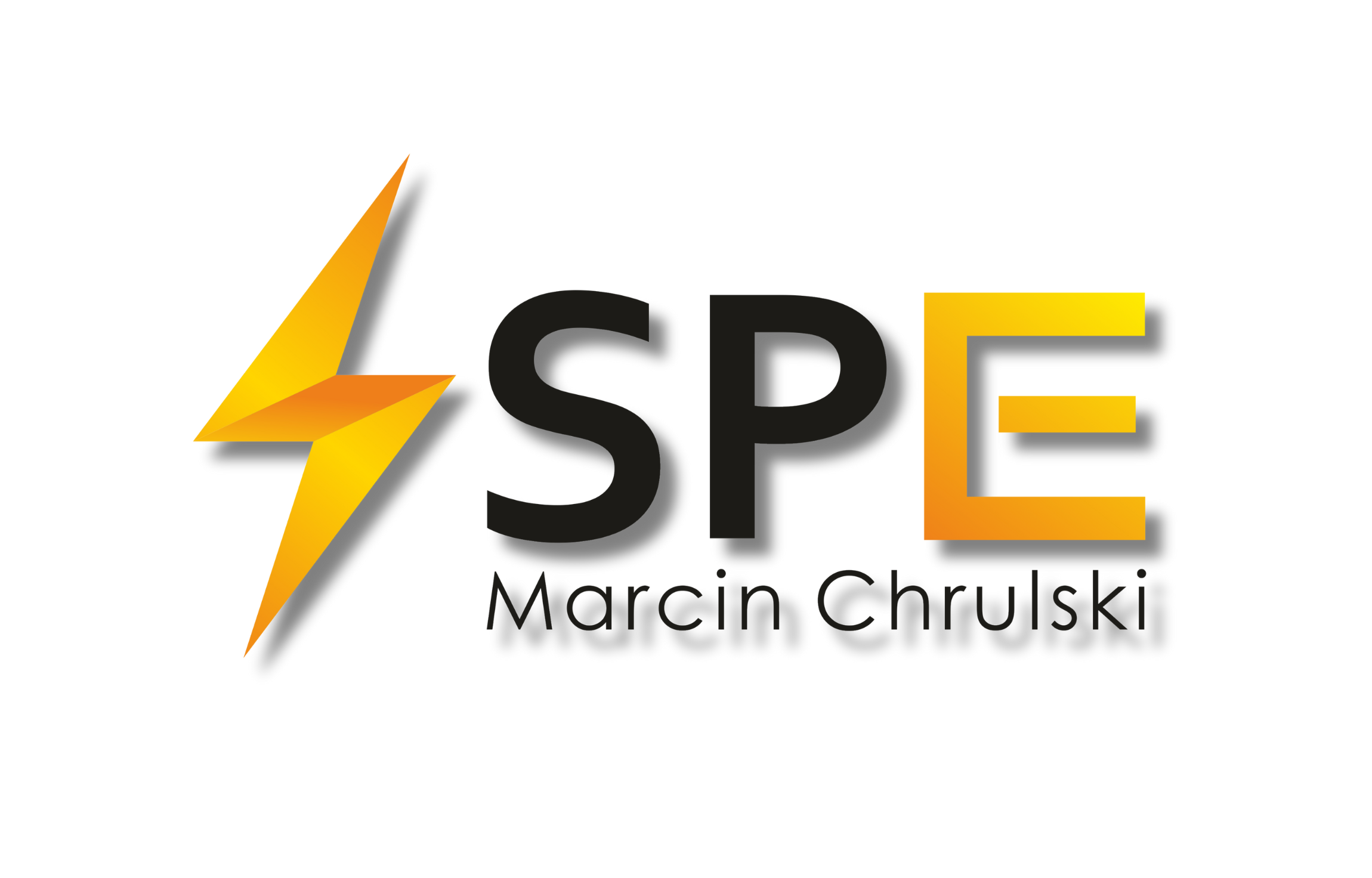 SPE Marcin Chrulski